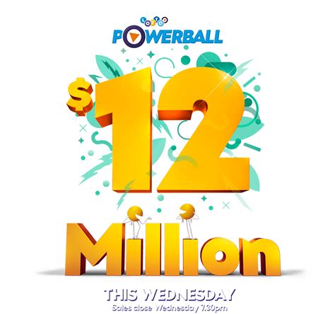 lotto powerball and strike official lotto nz website